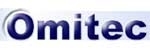 Omitec, Inc.