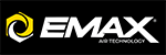 emax compressor