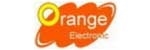 Orange Electronic