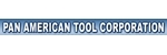 Pan American Tool Corp