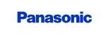 Panasonic Industrial Co