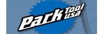 Park Tool USA