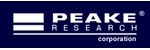 Peake Research