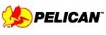 Pelican Products