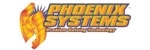 Phoenix Systems