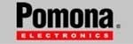 Pomona