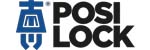 Posi Lock Pullers