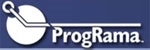 ProgRama, Inc.