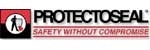 Protecto Seal