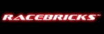 Racebricks Memorabilia LLC Racebricks Memorabilia LLC