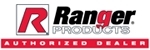 Ranger Products