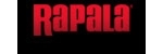 Rapala