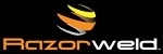 Razorweld
