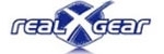 RealXGear
