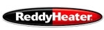 Reddy Heater