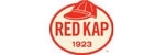 Red Kap