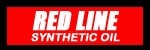 Red Line Synthetic Oil