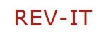 Rev-It