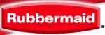 Rubbermaid