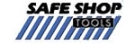 Safe Shop - Back Buddy