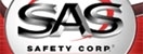 SAS Safety Corp