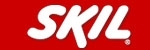 Skil
