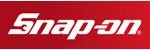 Snap-on JS Products