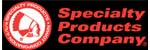 Specialty Products Company