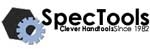 Spec Tools