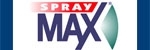 SprayMax
