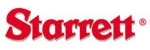 Starrett