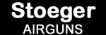 Stoeger Airguns