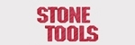 Stone Quality Tools