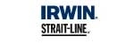 Strait-Line