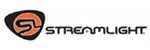 Streamlight, Inc