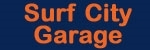 Surf City Garage