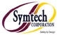 Symtech Corporation