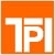 Team Products International