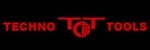 Techno Tools