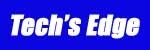Tech`s Edge