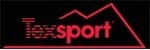 TEXSPORT