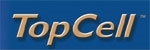 TopCell