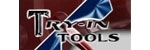 Try-In Tools