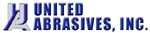 United Abrasives, Inc.