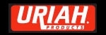 Uriah Products