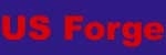 US Forge