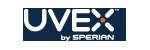 Uvex