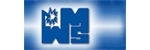 Welding Material Sales