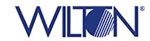 Wilton Corporation