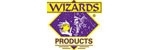Wizards Products RJ Star